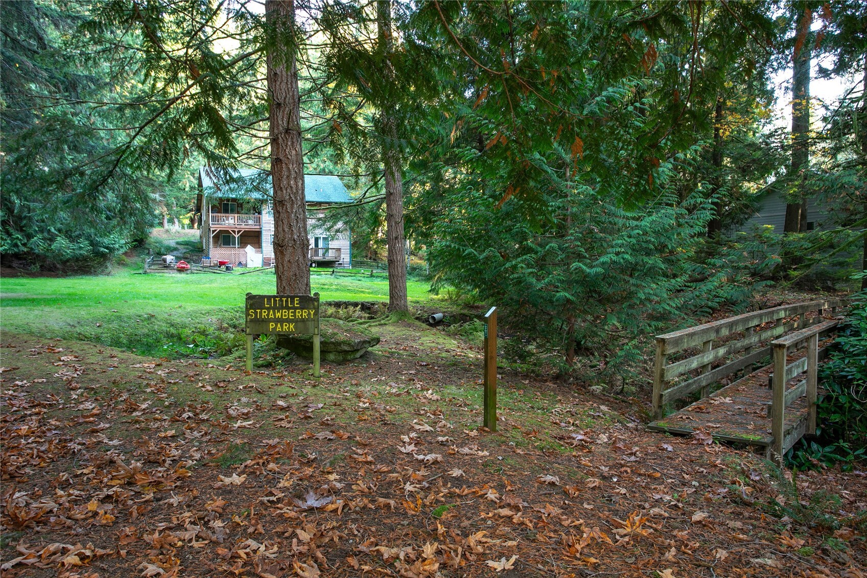 9 Fawn Court Property Photo 28
