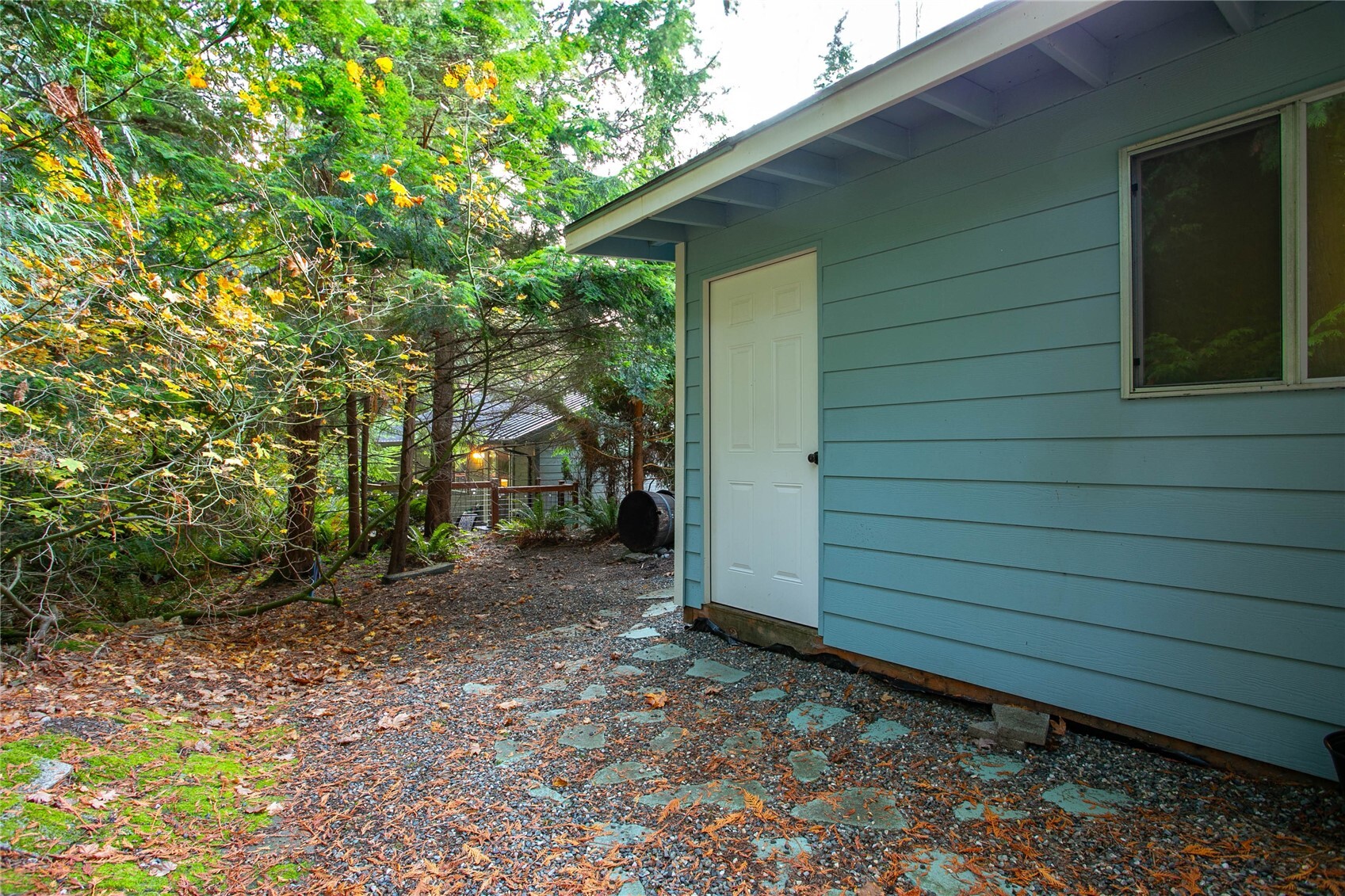9 Fawn Court Property Photo 30