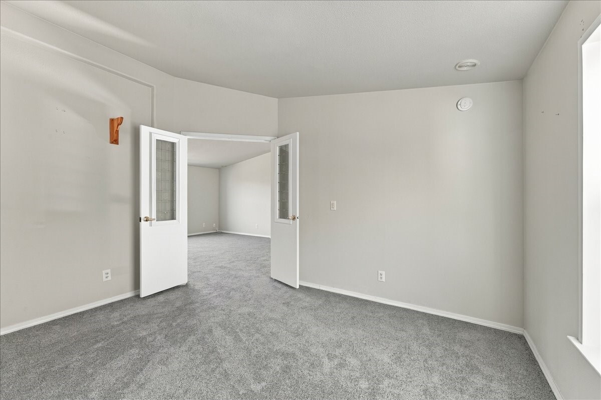 3570 Pinnacle Place Property Photo 17