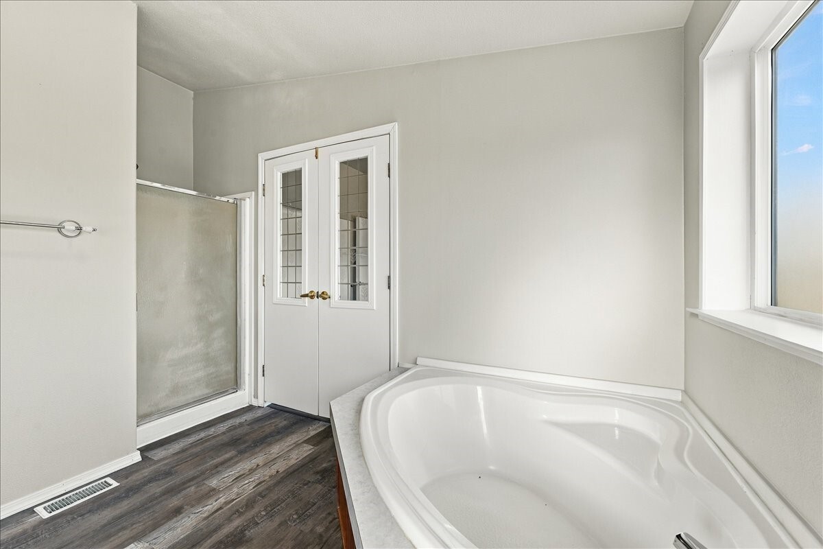 3570 Pinnacle Place Property Photo 21