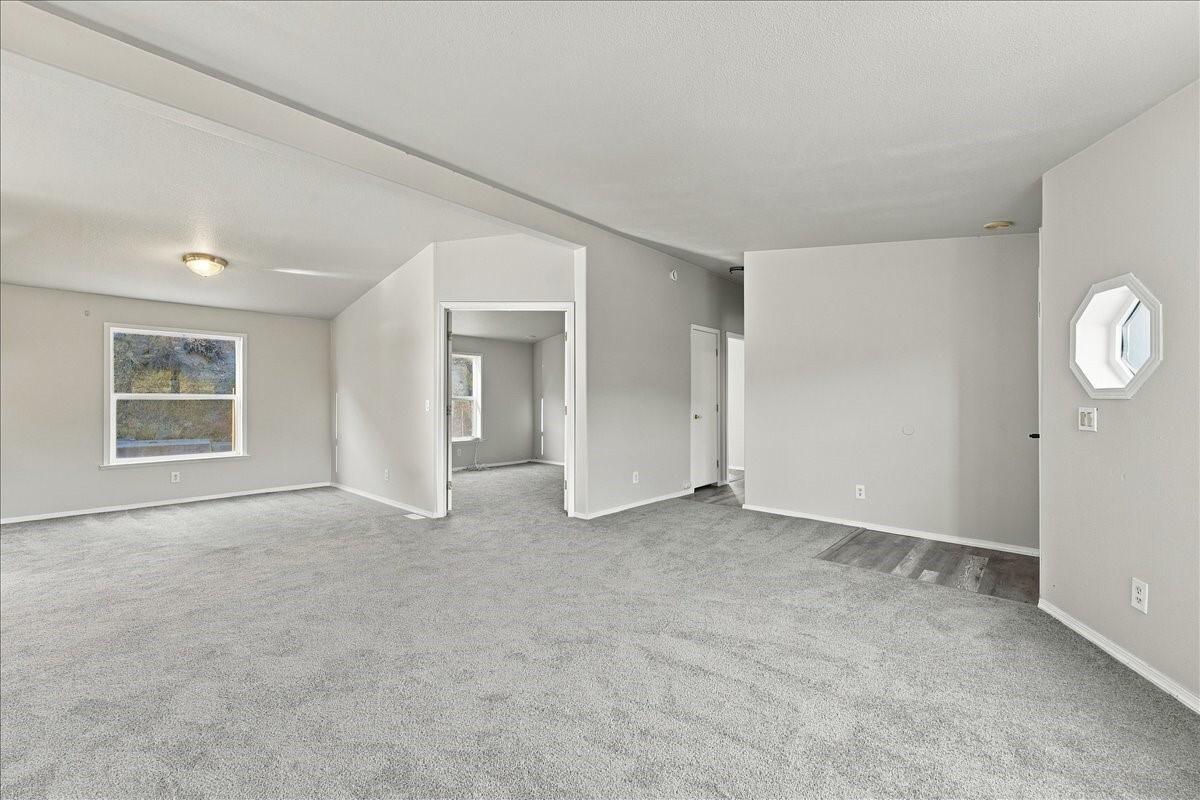 3570 Pinnacle Place Property Photo 22