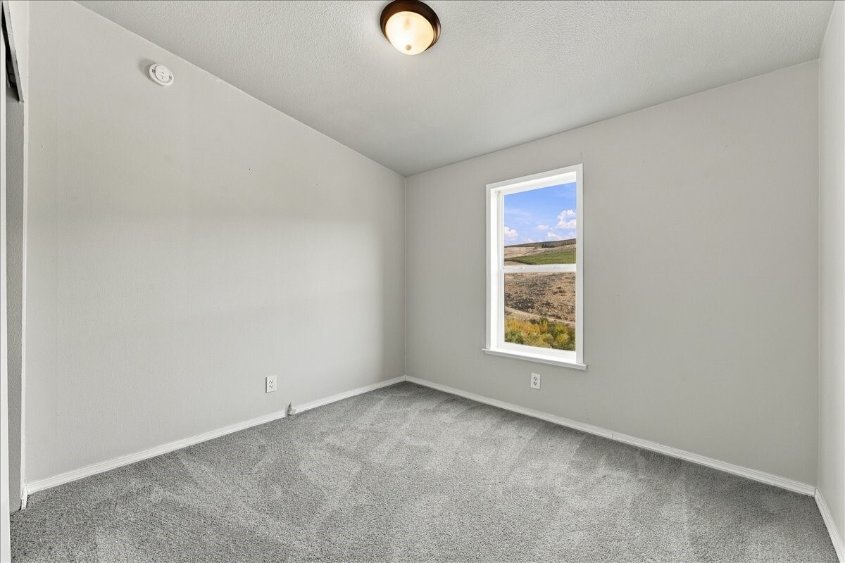 3570 Pinnacle Place Property Photo 23