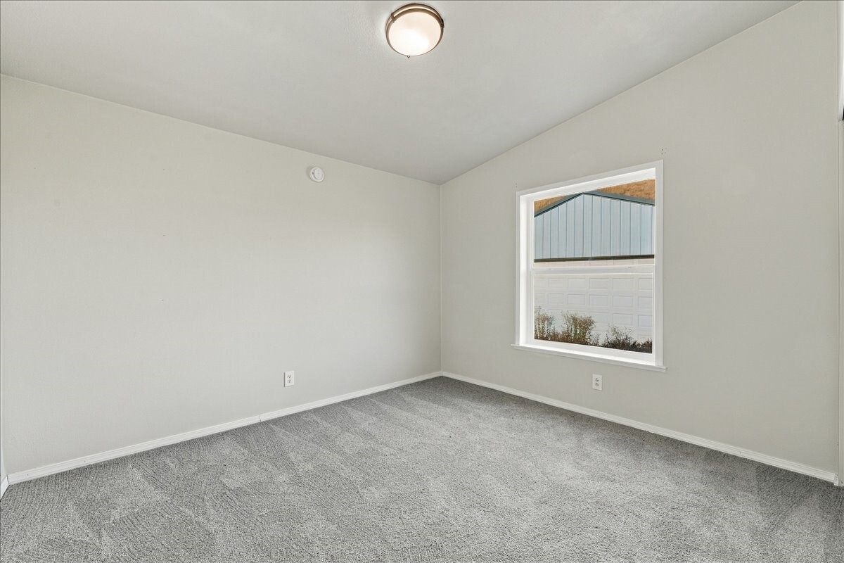 3570 Pinnacle Place Property Photo 24