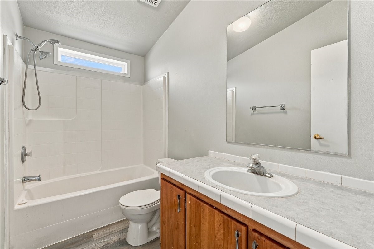 3570 Pinnacle Place Property Photo 25