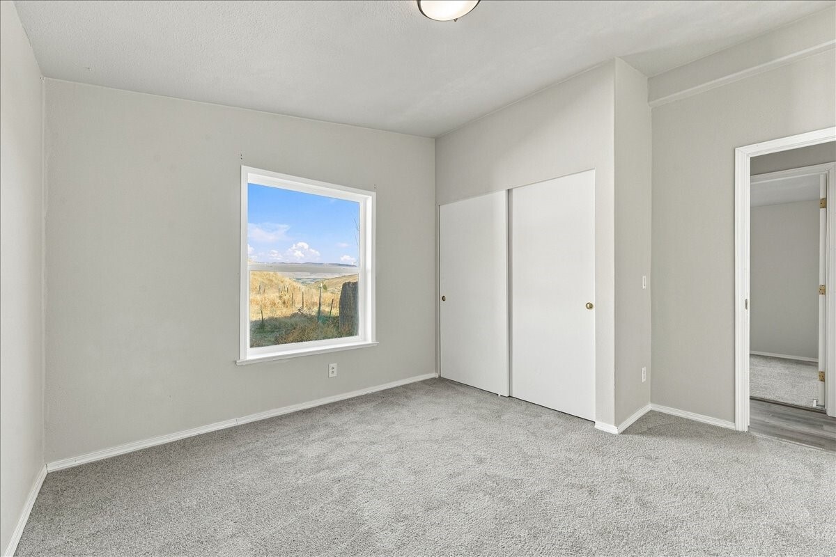 3570 Pinnacle Place Property Photo 26