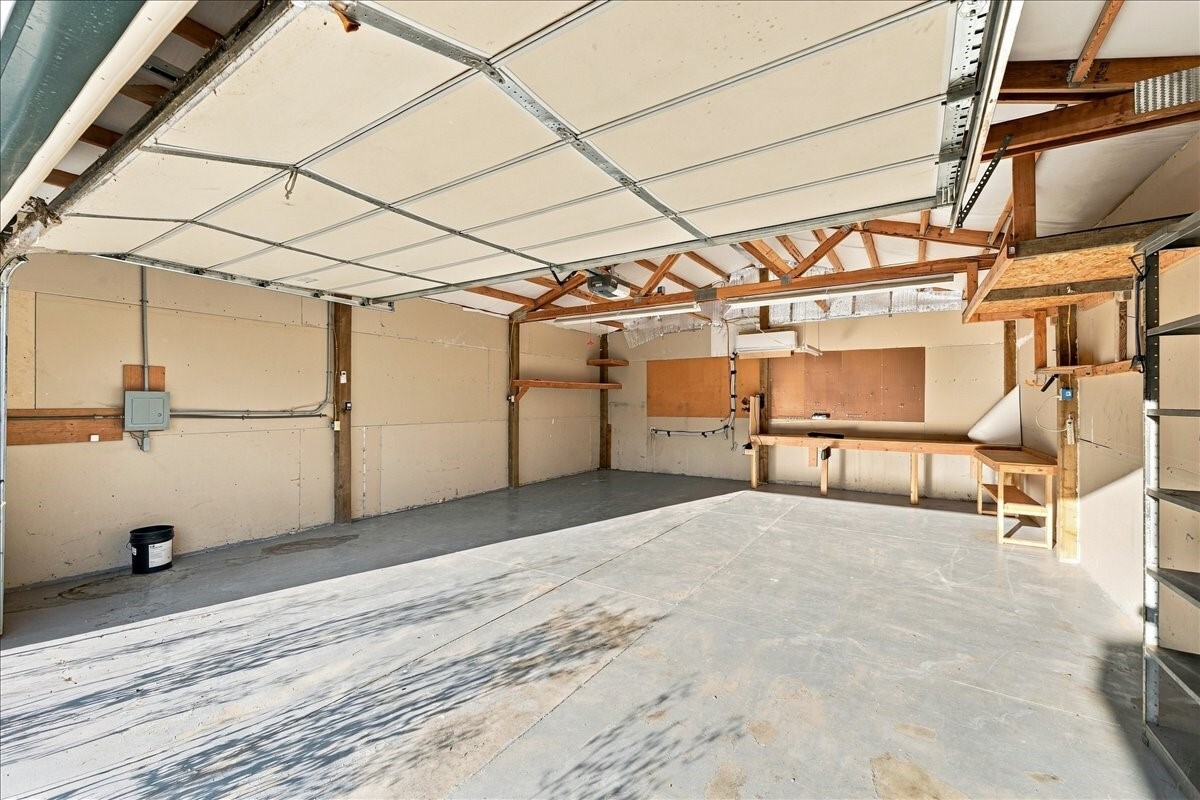 3570 Pinnacle Place Property Photo 29
