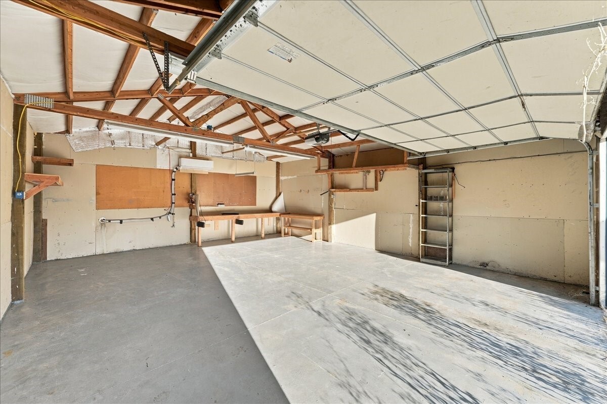 3570 Pinnacle Place Property Photo 30