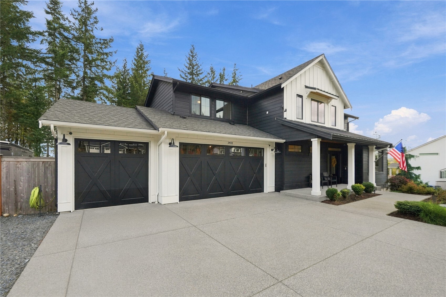 14508 107th Street Property Photo 3