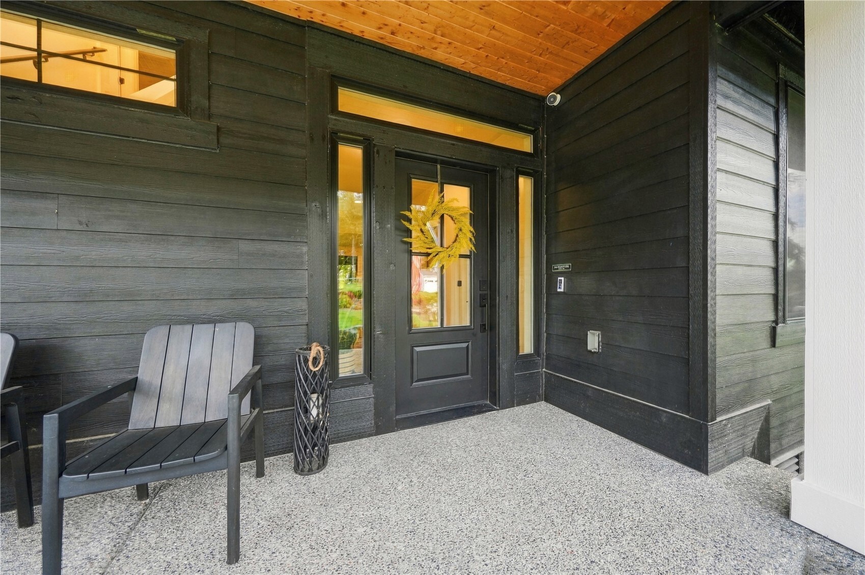 14508 107th Street Property Photo 4