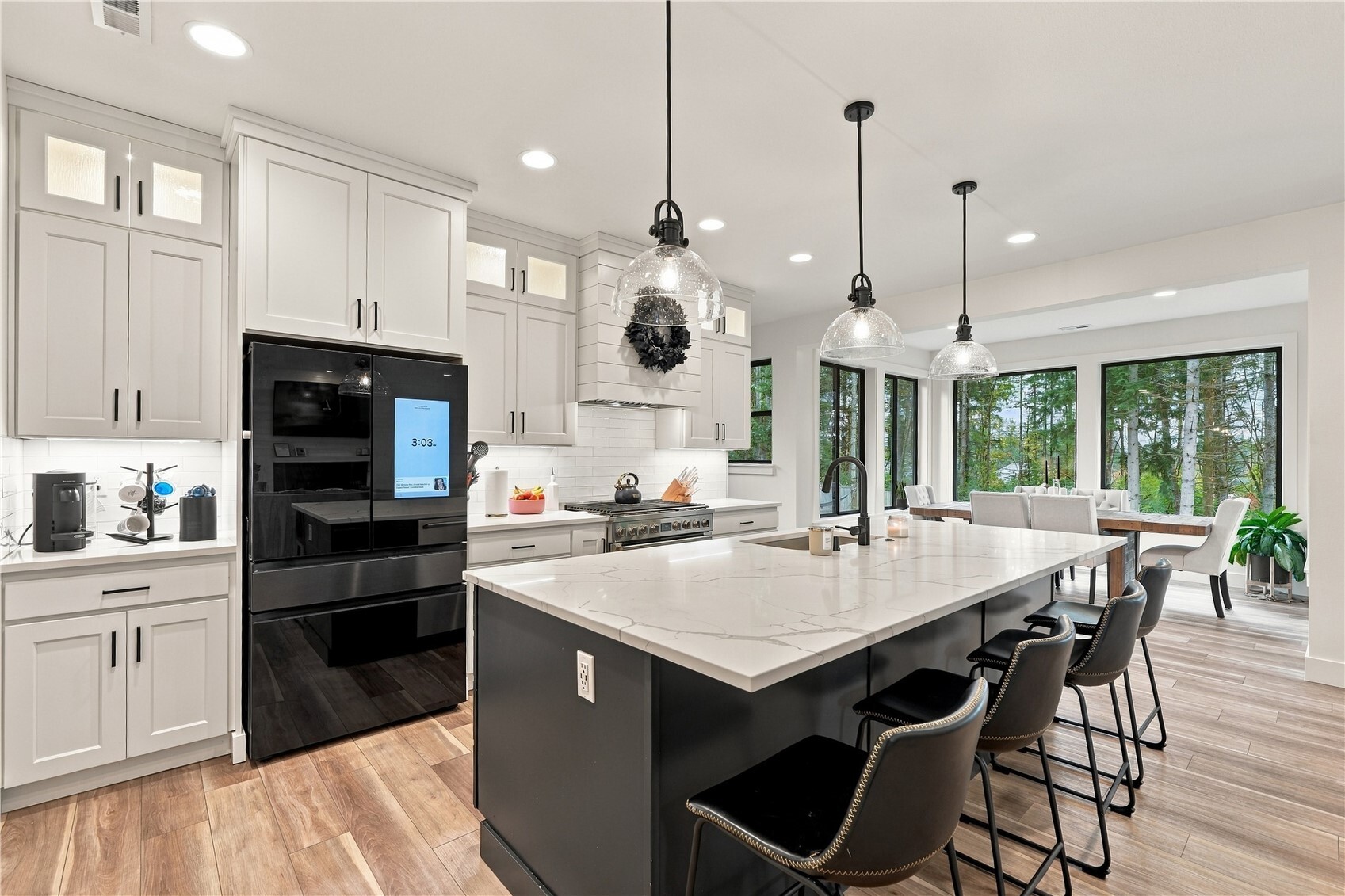 14508 107th Street Property Photo 6