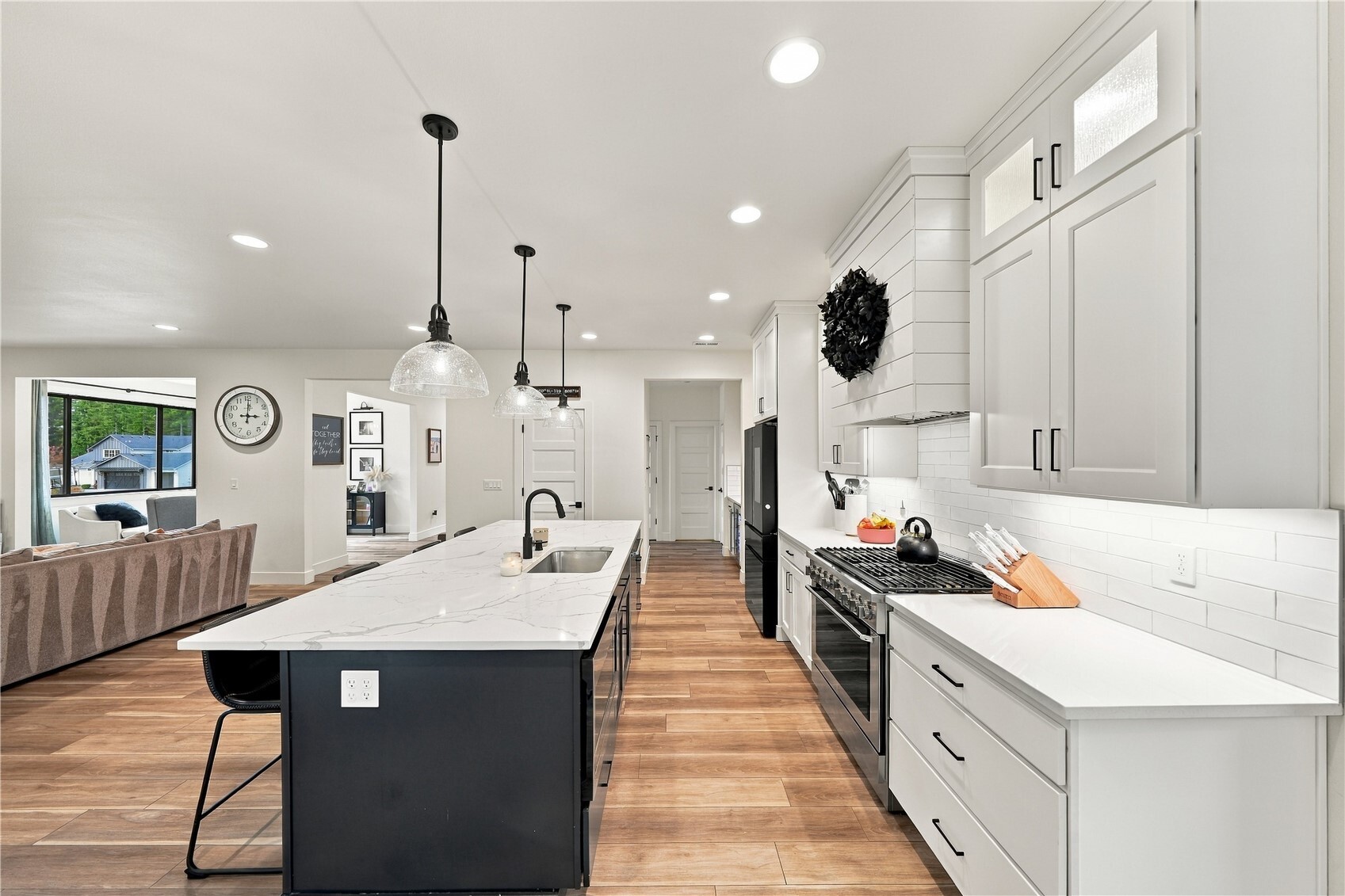 14508 107th Street Property Photo 7