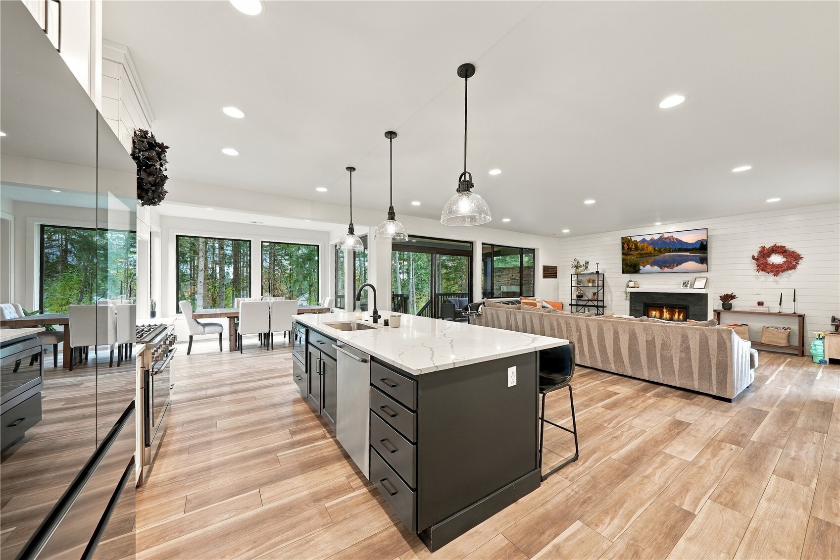 14508 107th Street Property Photo 8