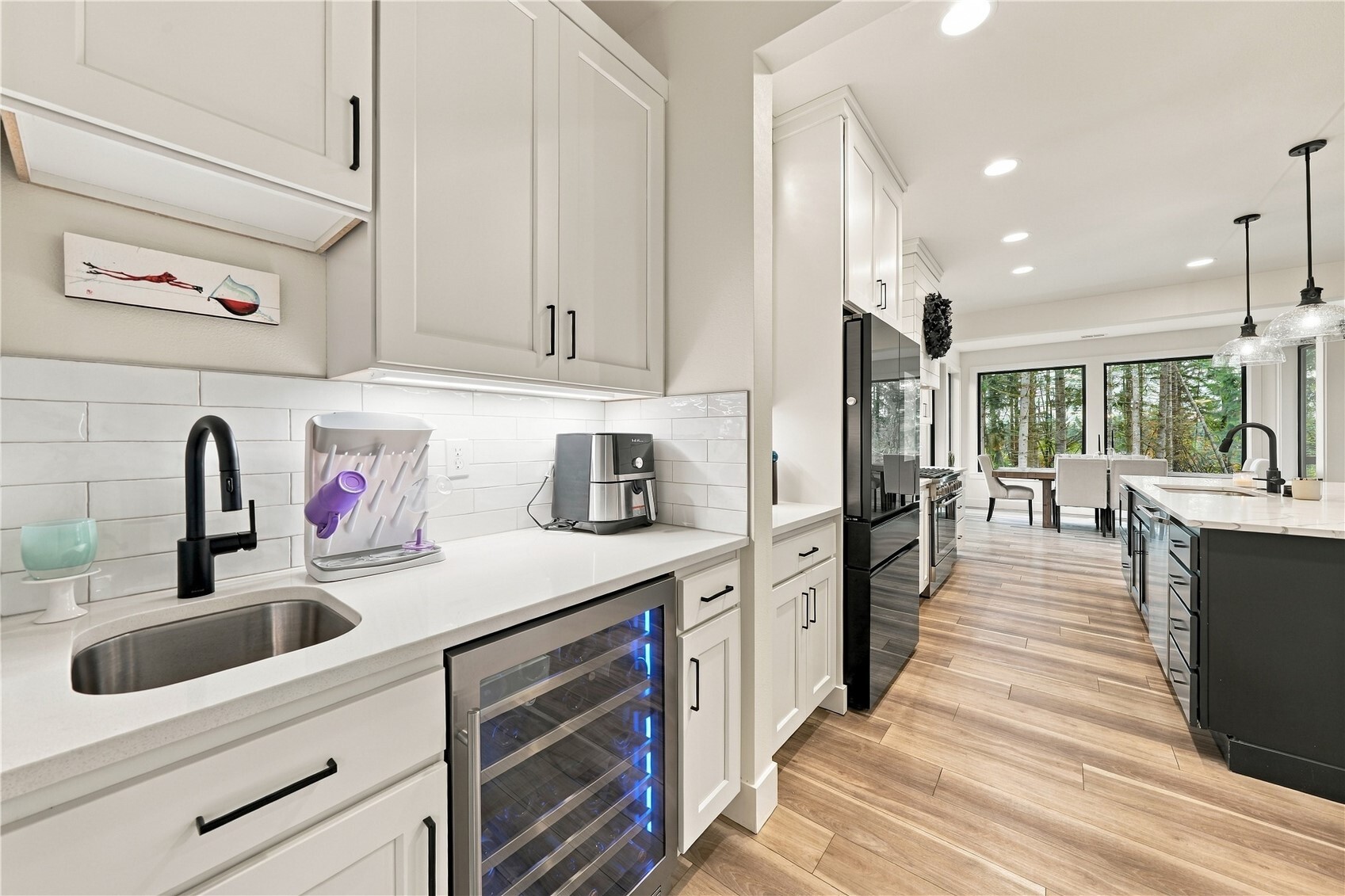 14508 107th Street Property Photo 9