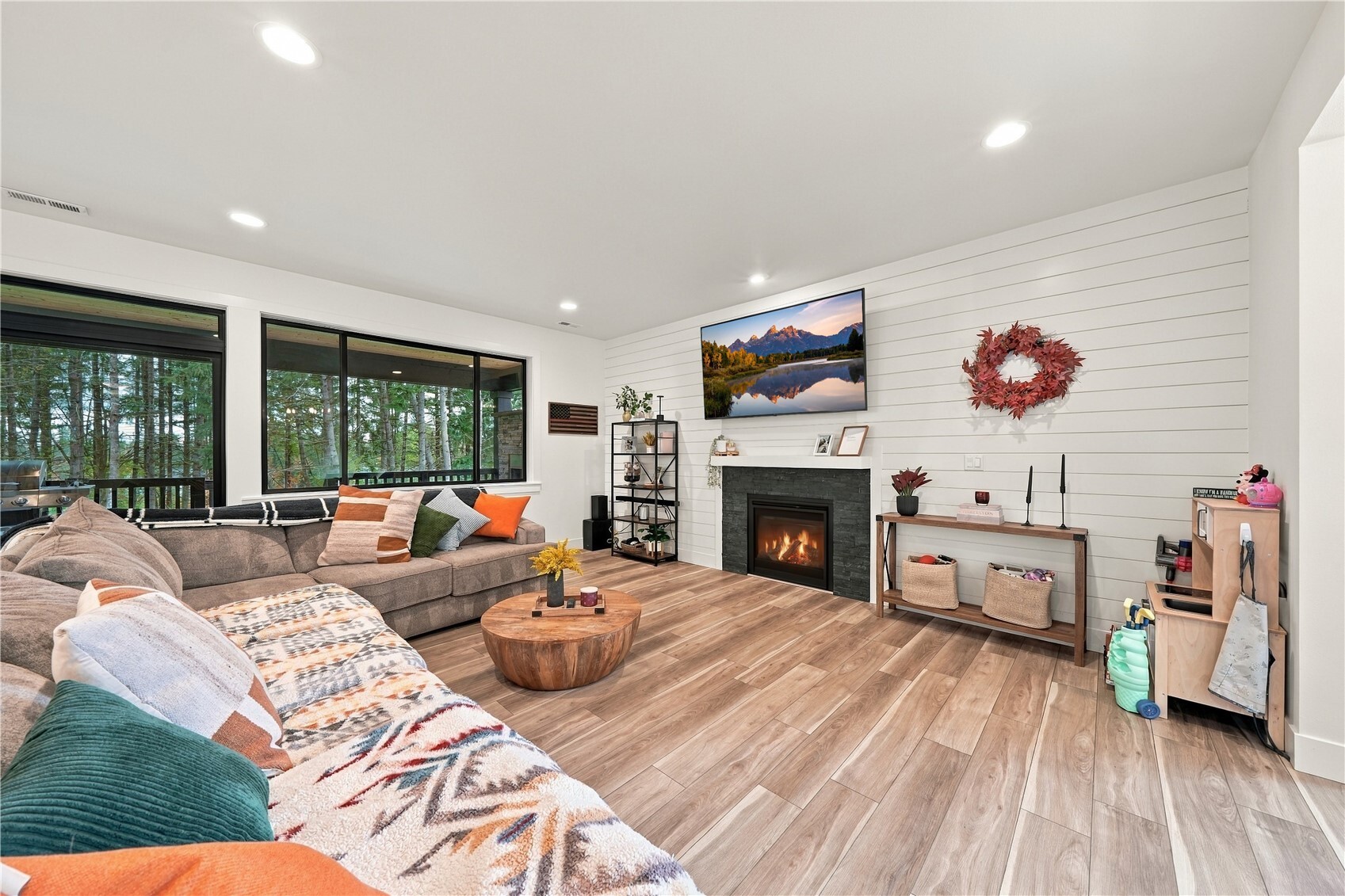 14508 107th Street Property Photo 11