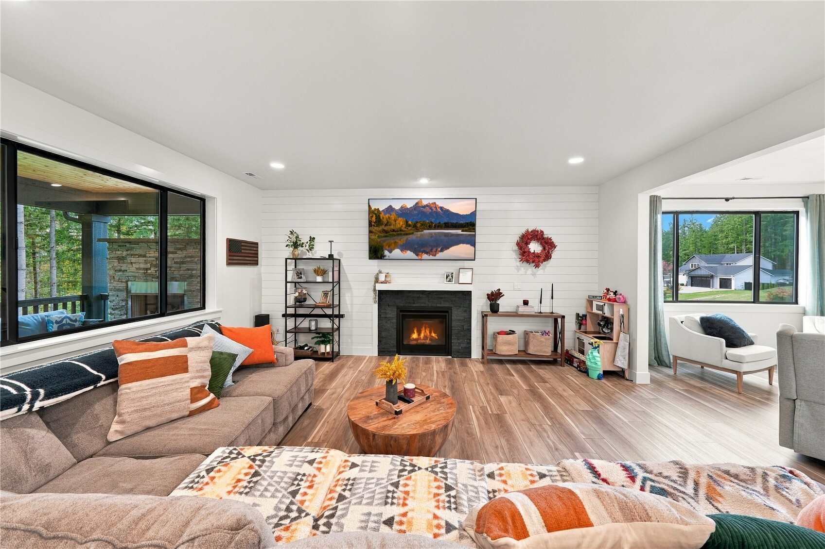 14508 107th Street Property Photo 12
