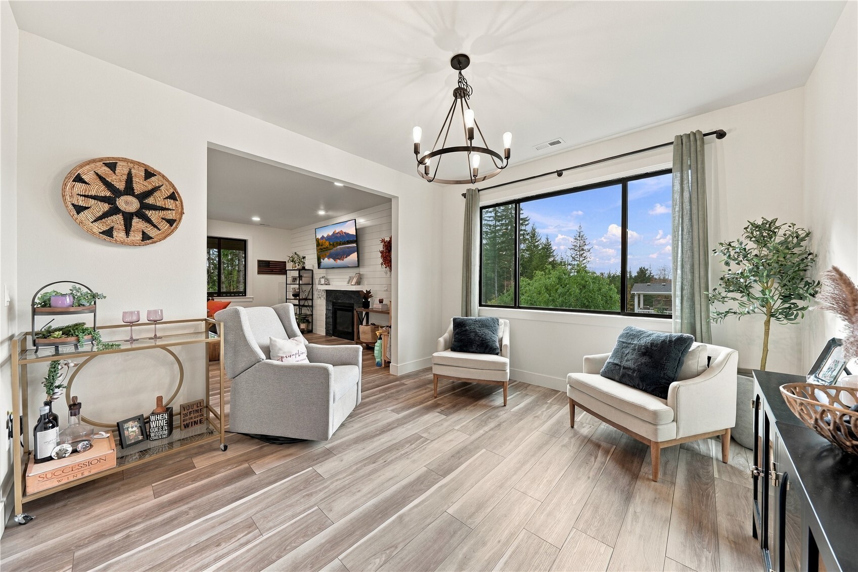 14508 107th Street Property Photo 13