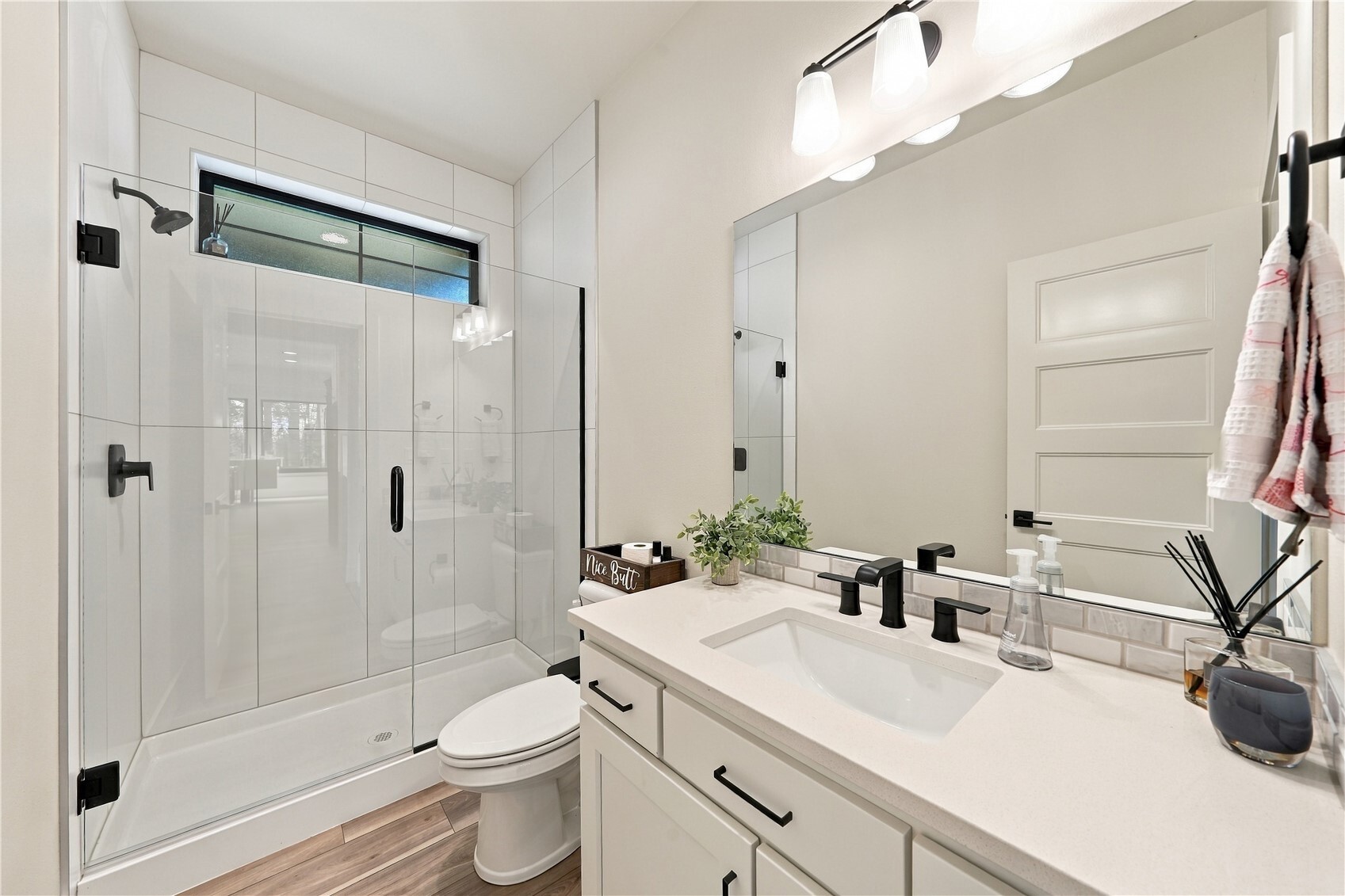 14508 107th Street Property Photo 14
