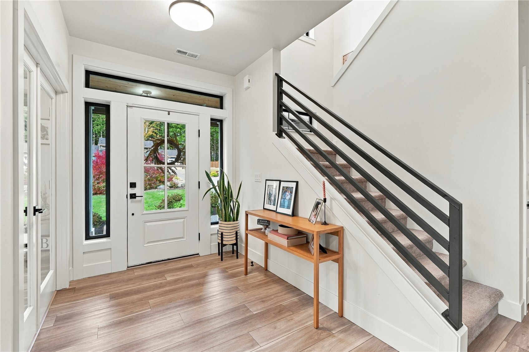 14508 107th Street Property Photo 15