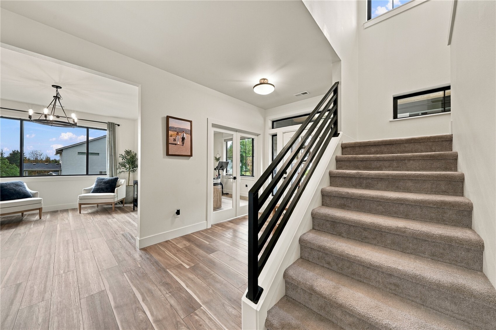 14508 107th Street Property Photo 16