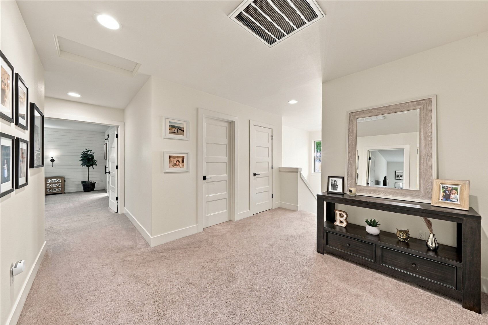 14508 107th Street Property Photo 17