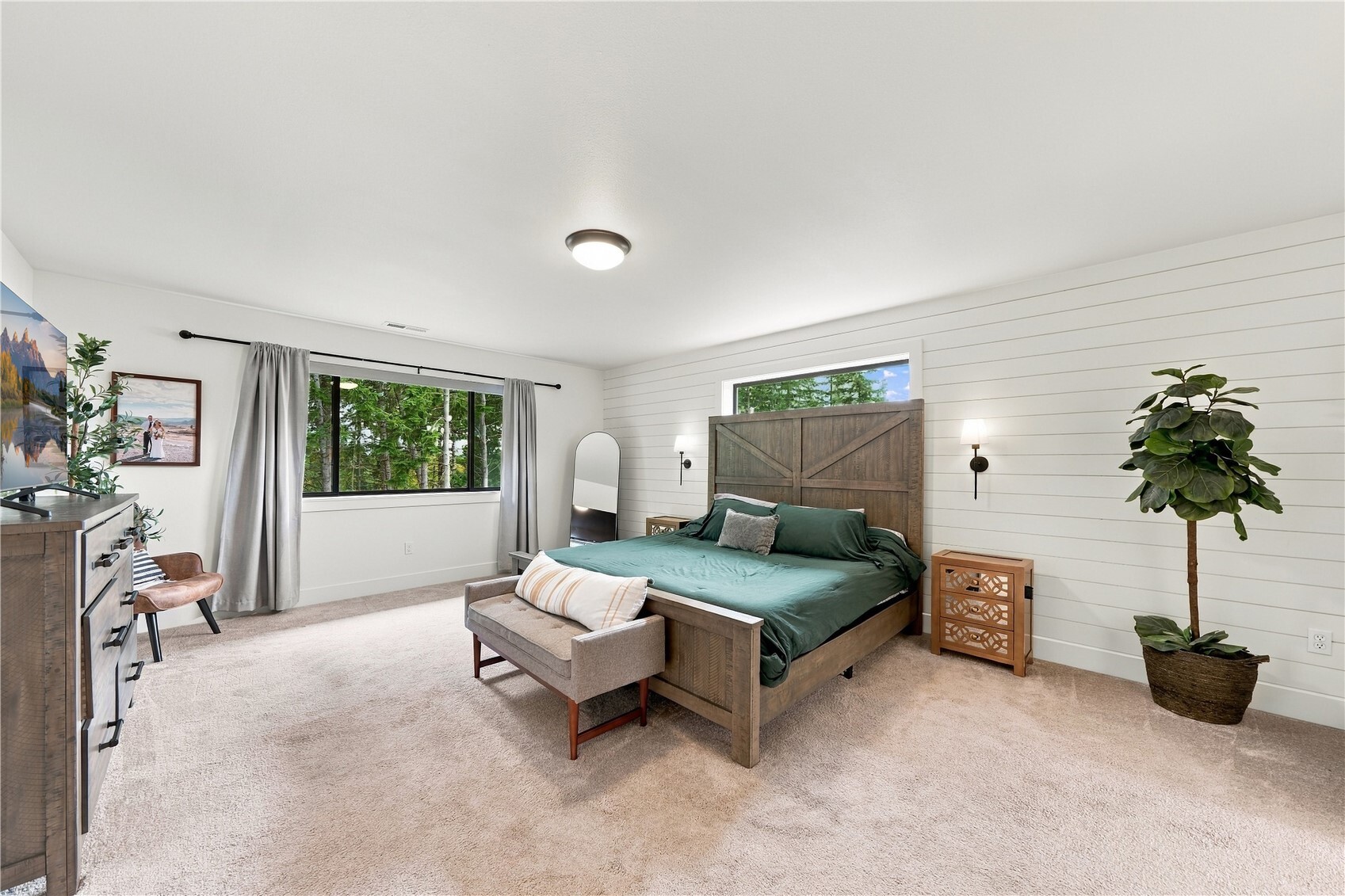 14508 107th Street Property Photo 18