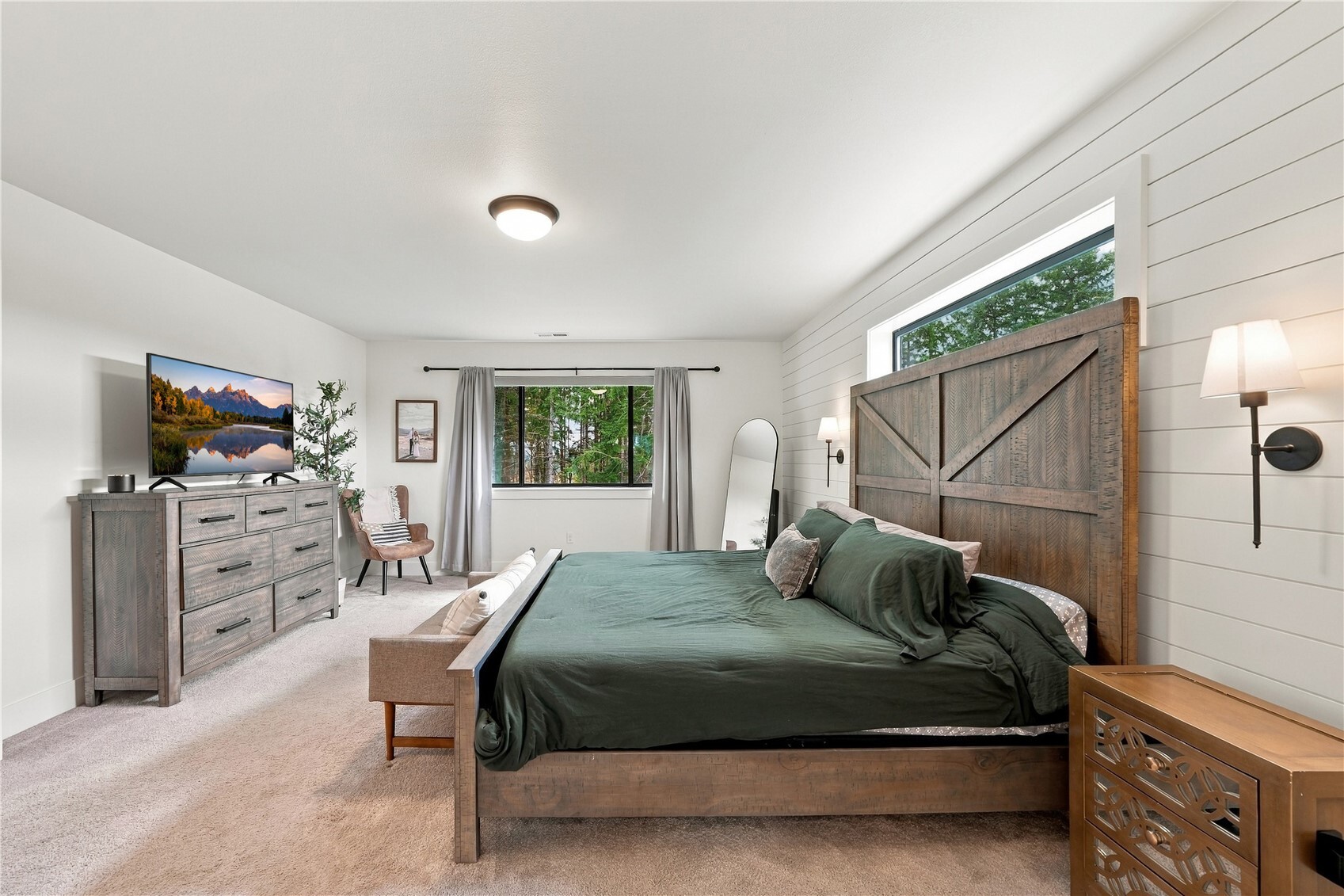 14508 107th Street Property Photo 19
