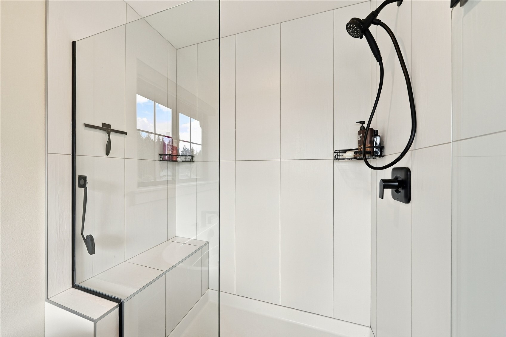 14508 107th Street Property Photo 21