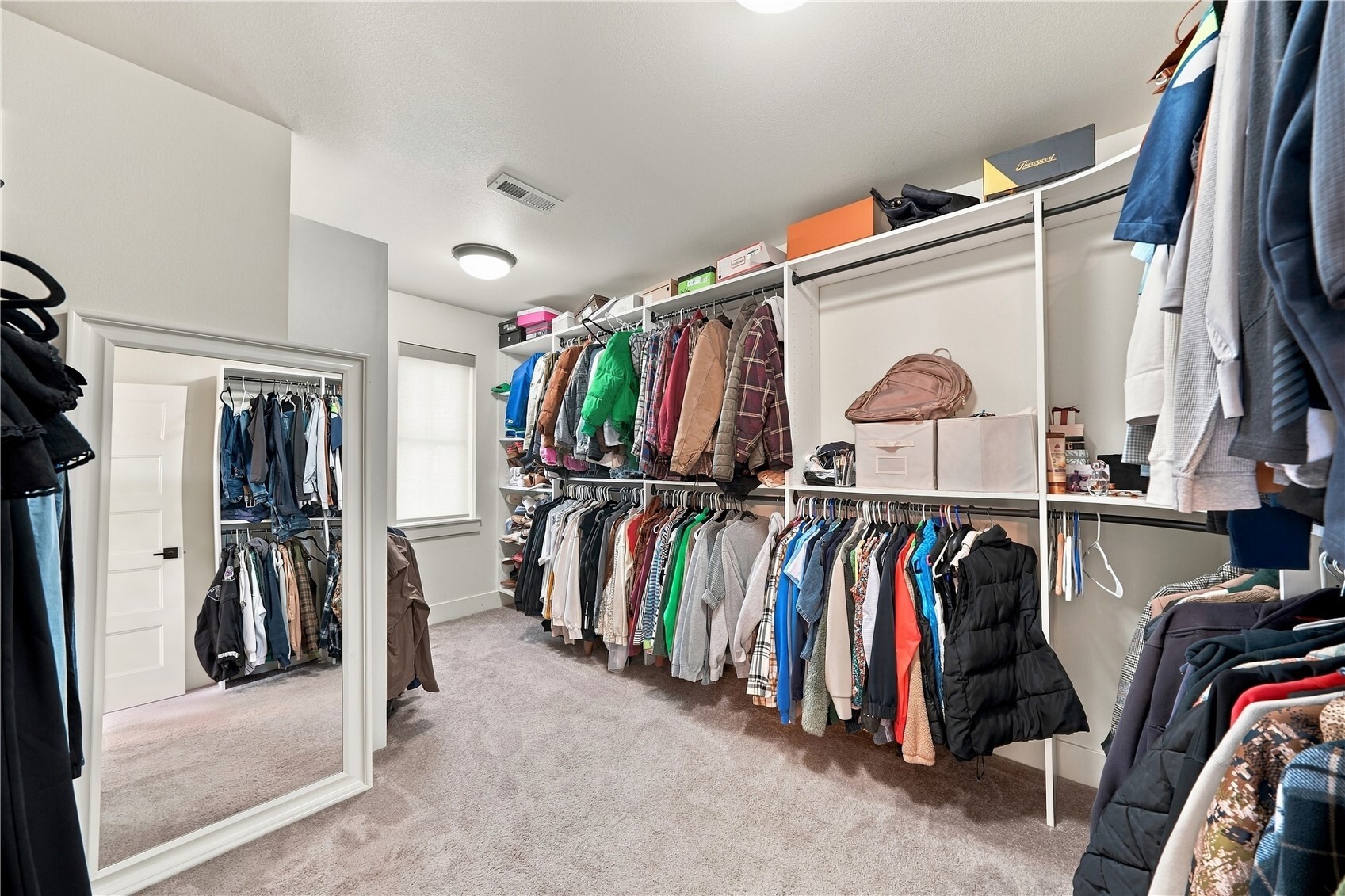 14508 107th Street Property Photo 22