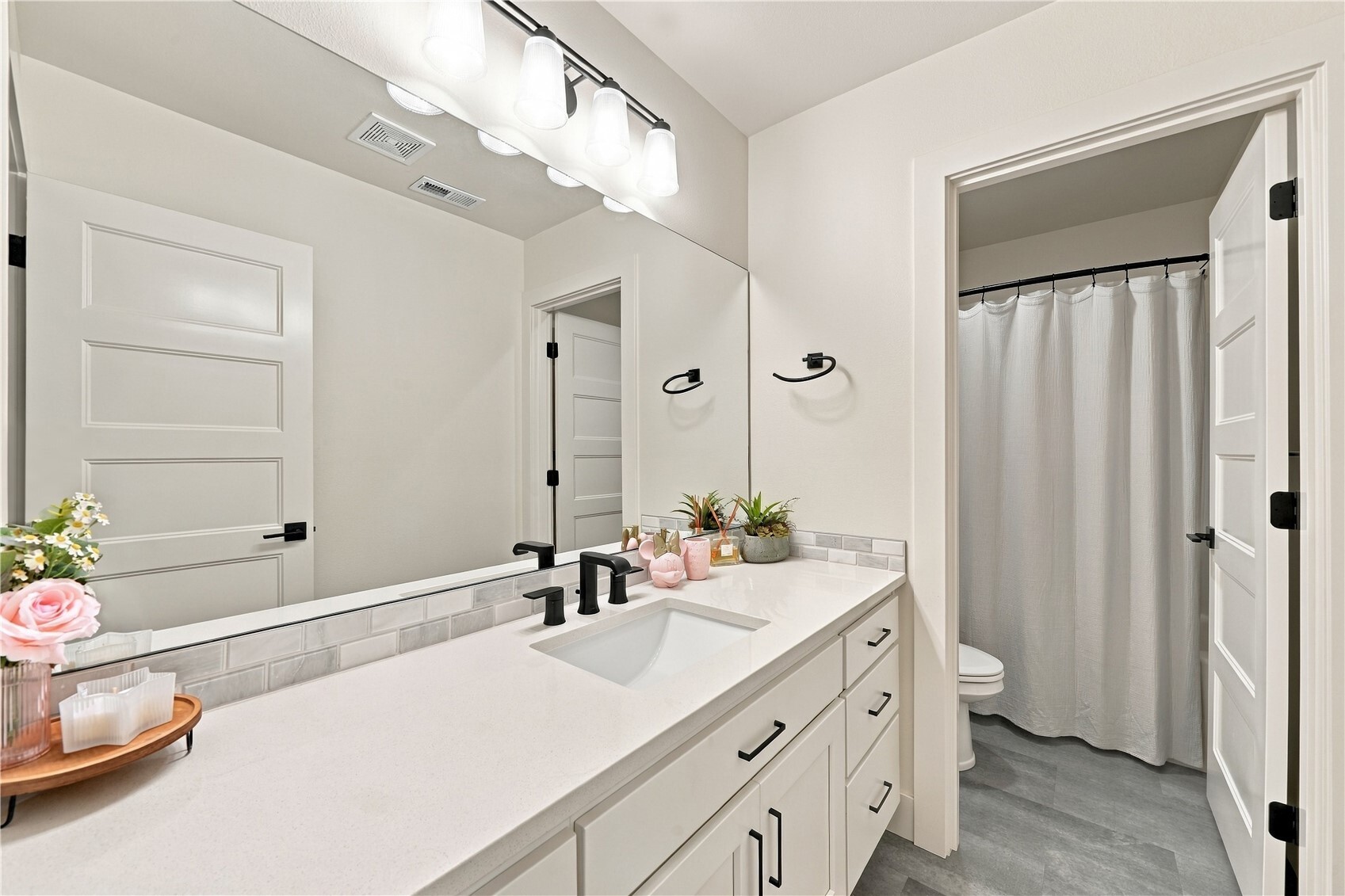 14508 107th Street Property Photo 23