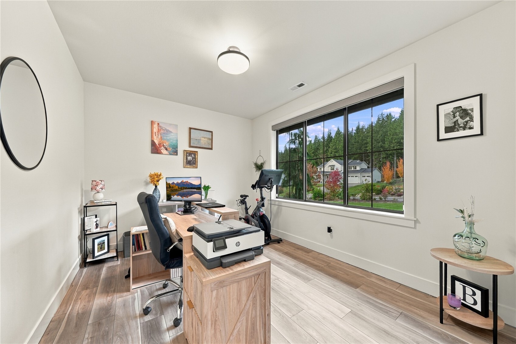 14508 107th Street Property Photo 24