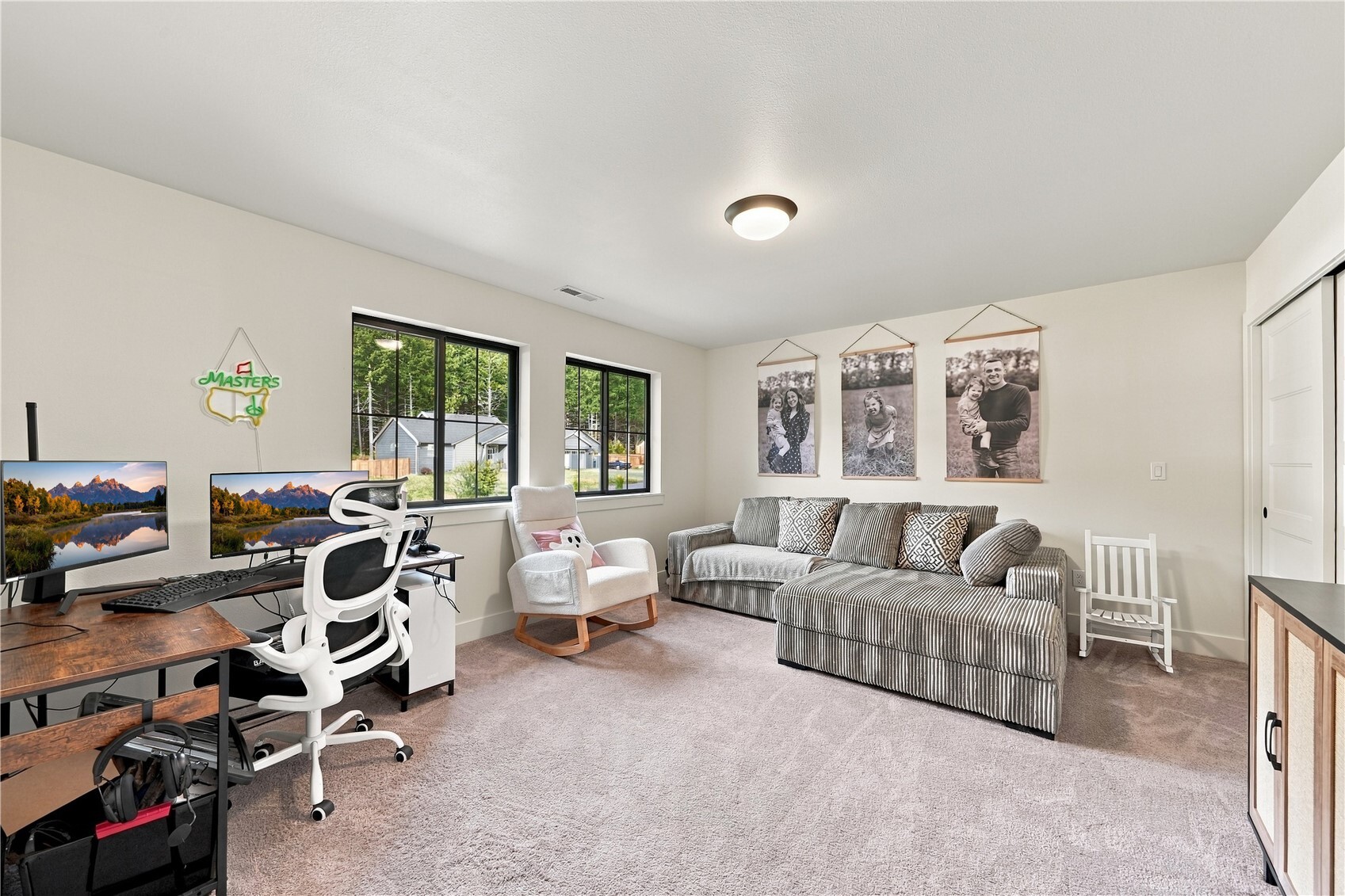 14508 107th Street Property Photo 25
