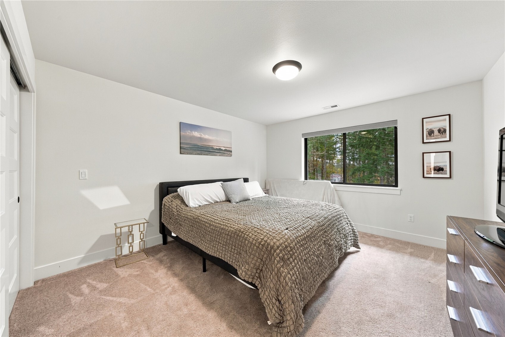 14508 107th Street Property Photo 26