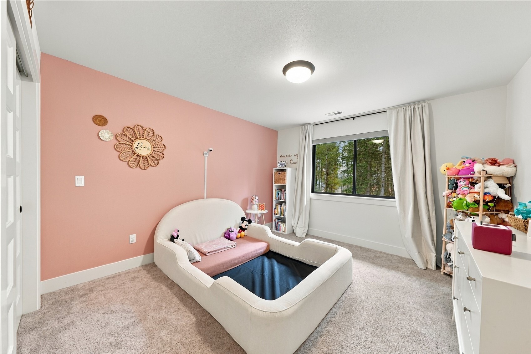 14508 107th Street Property Photo 27