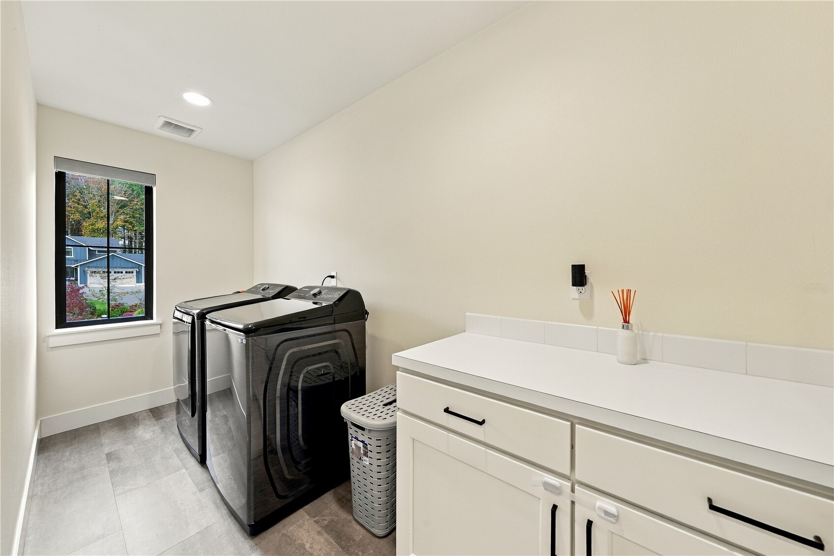 14508 107th Street Property Photo 28