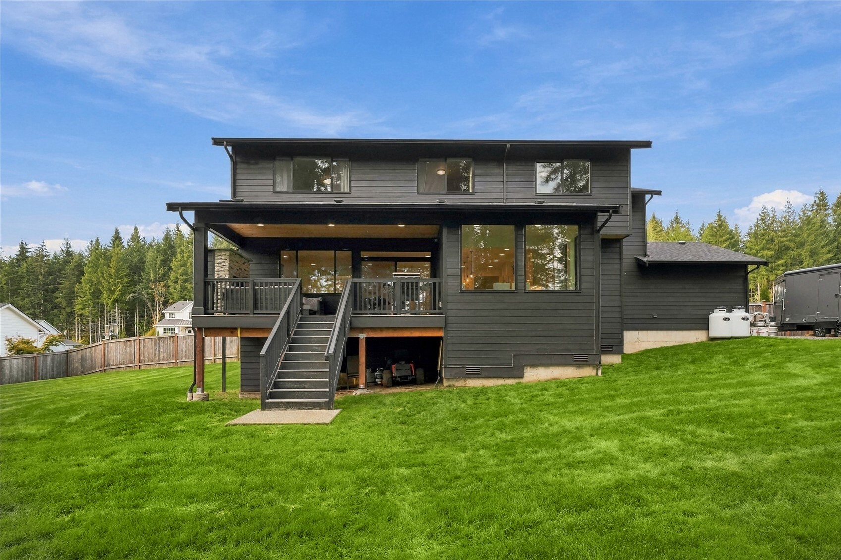 14508 107th Street Property Photo 29