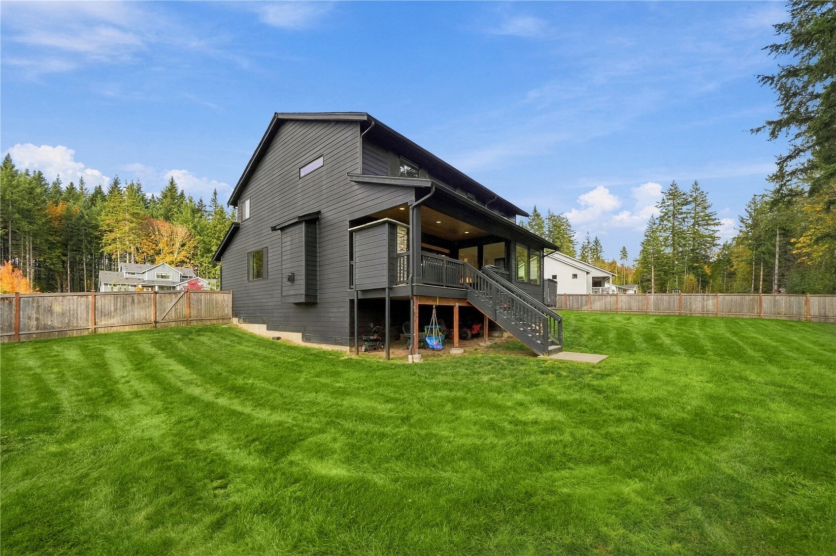 14508 107th Street Property Photo 30