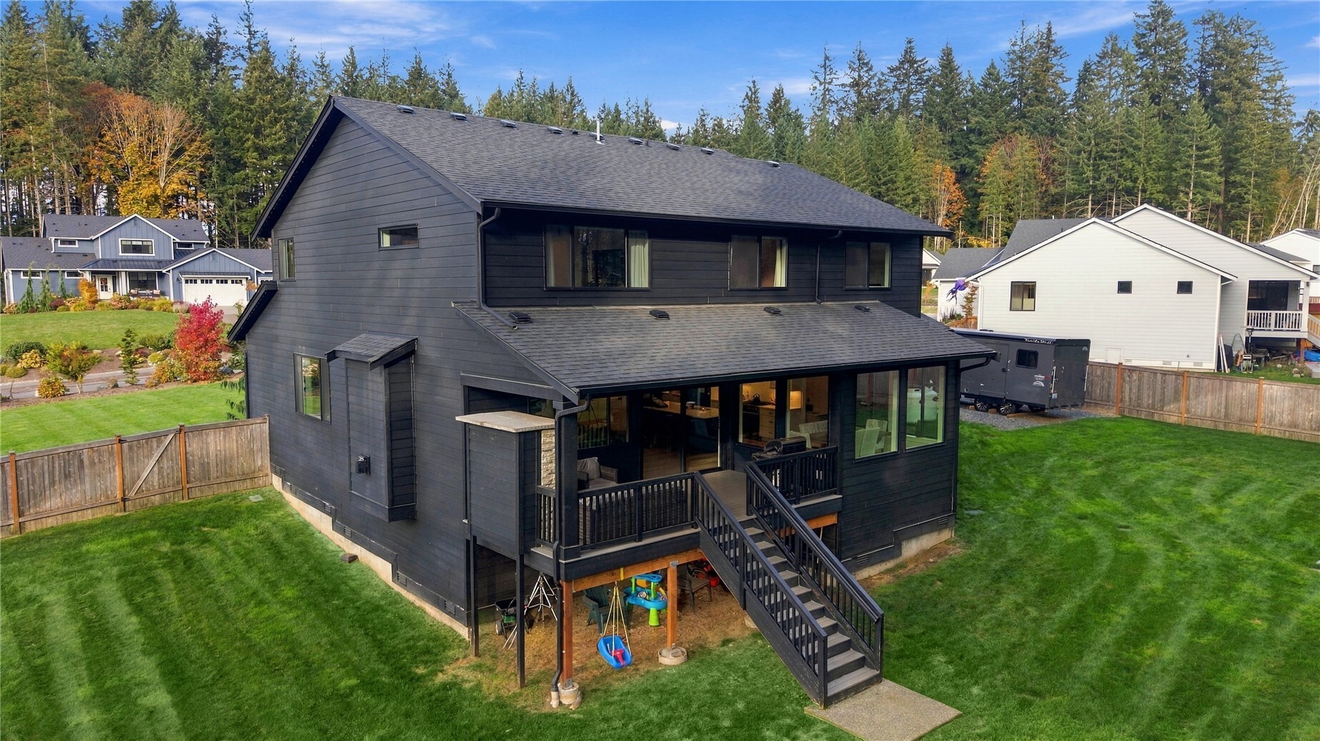 14508 107th Street Property Photo 31