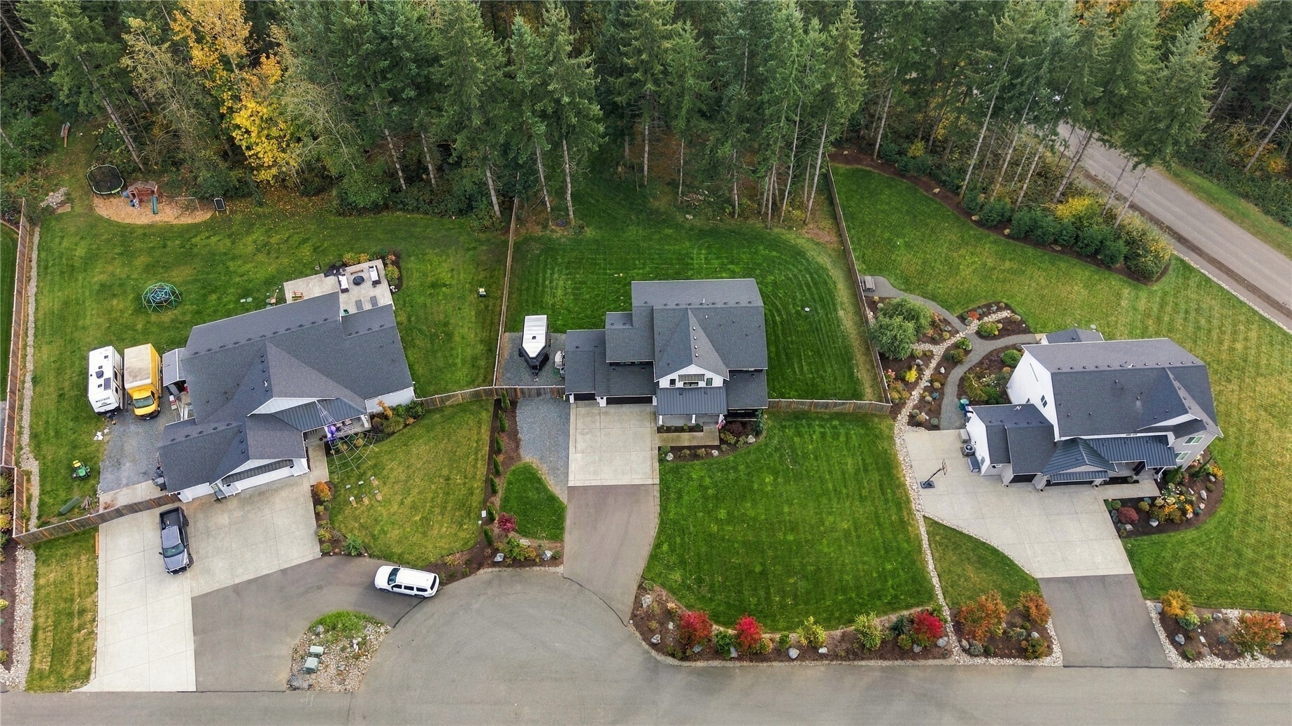 14508 107th Street Property Photo 33