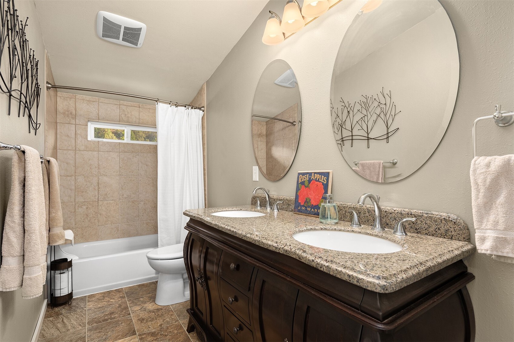 5342 Whispering Ridge Drive Property Photo 34