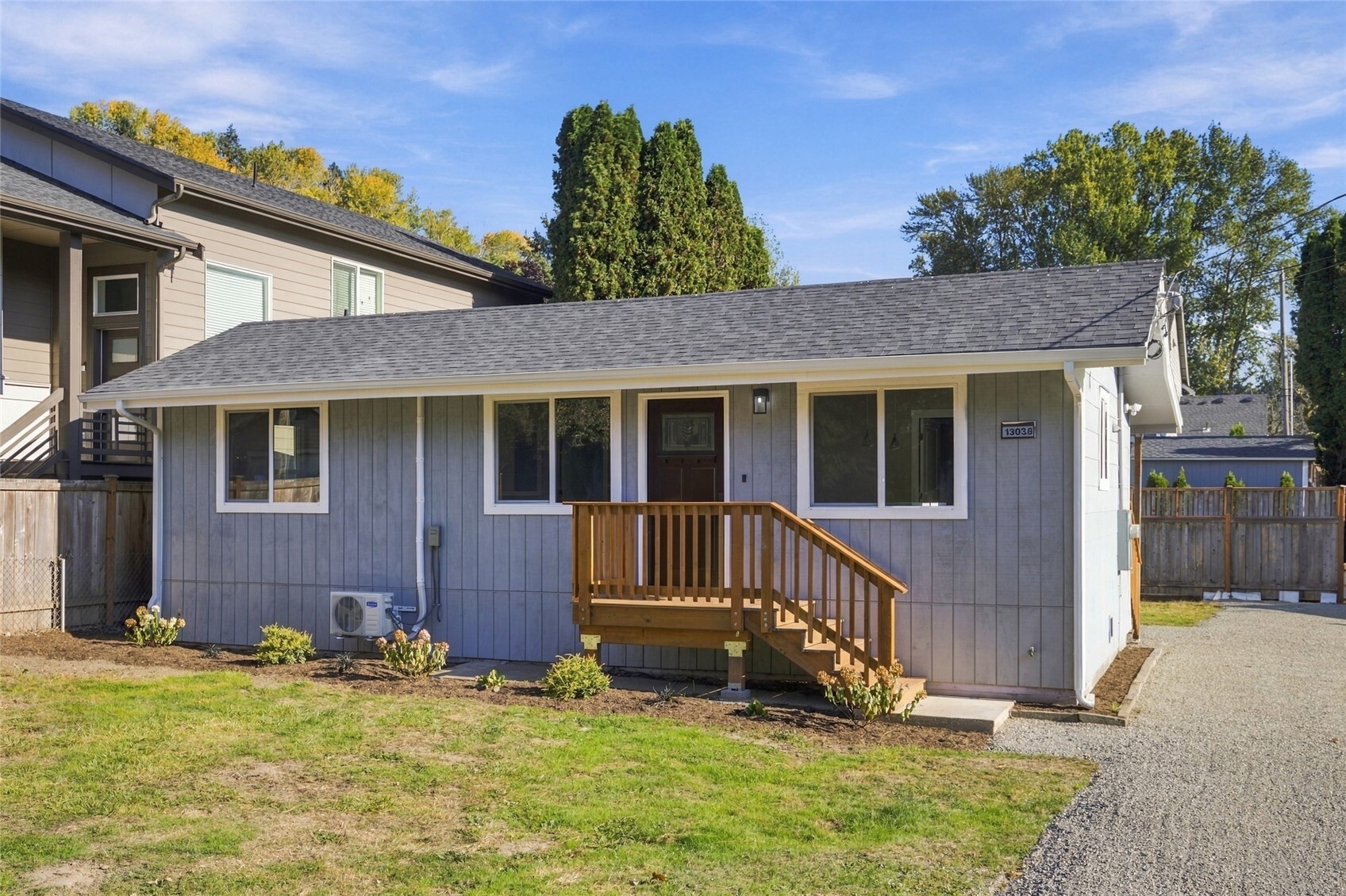 13036 56th Avenue Property Photo 1
