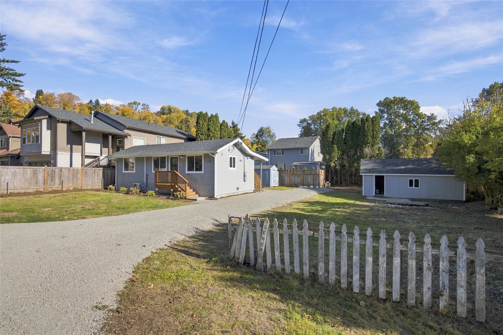 13036 56th Avenue Property Photo 2