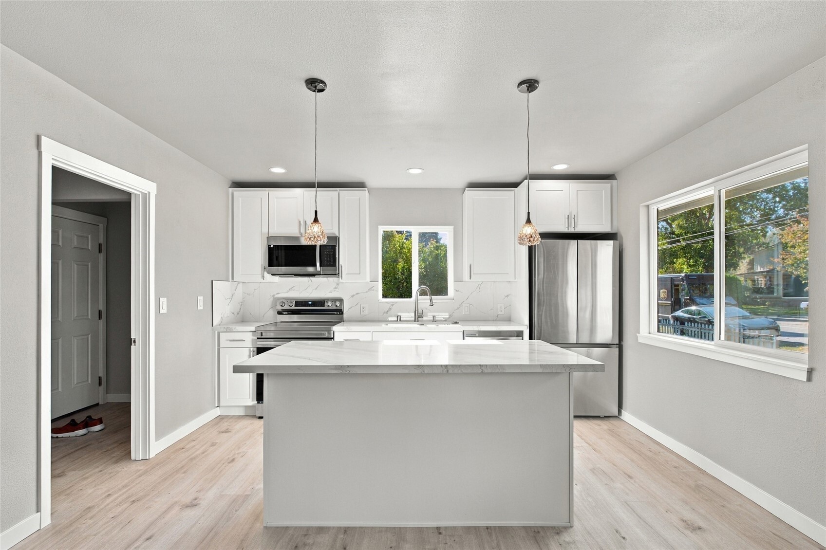 13036 56th Avenue Property Photo 3