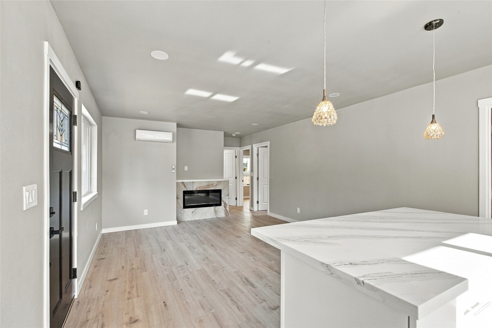13036 56th Avenue Property Photo 5