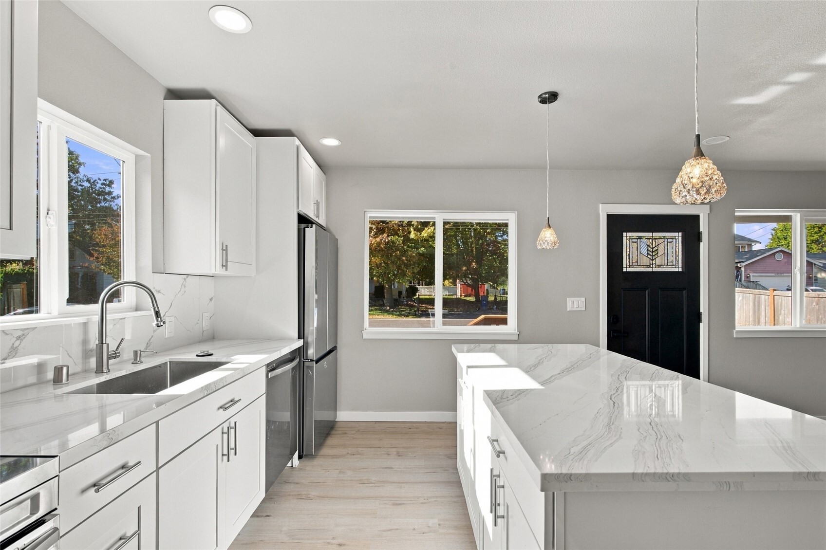 13036 56th Avenue Property Photo 6
