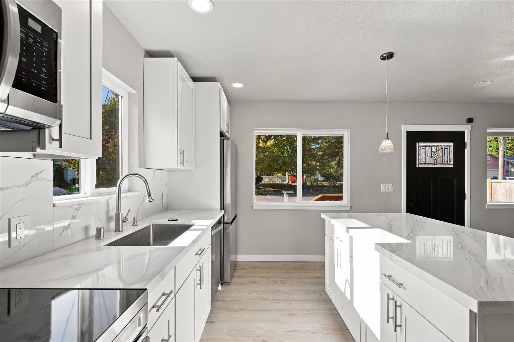 13036 56th Avenue Property Photo 7