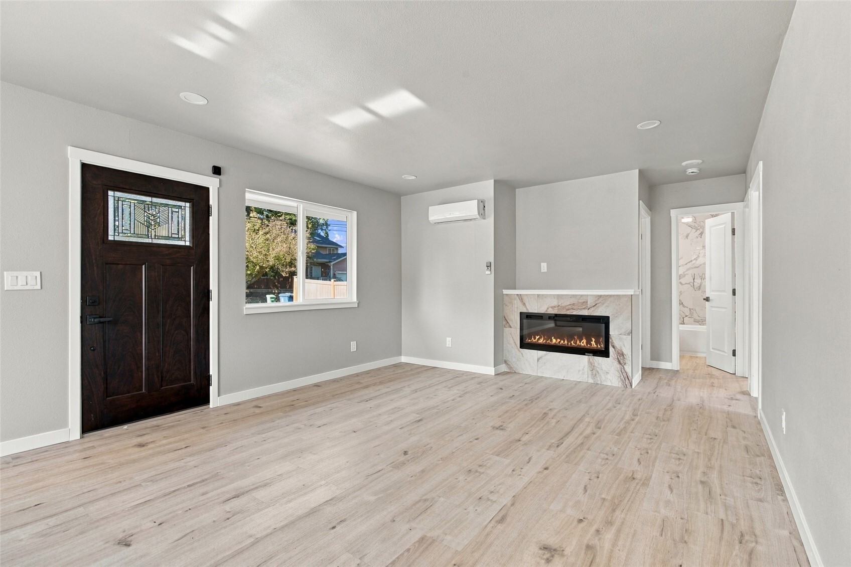 13036 56th Avenue Property Photo 8