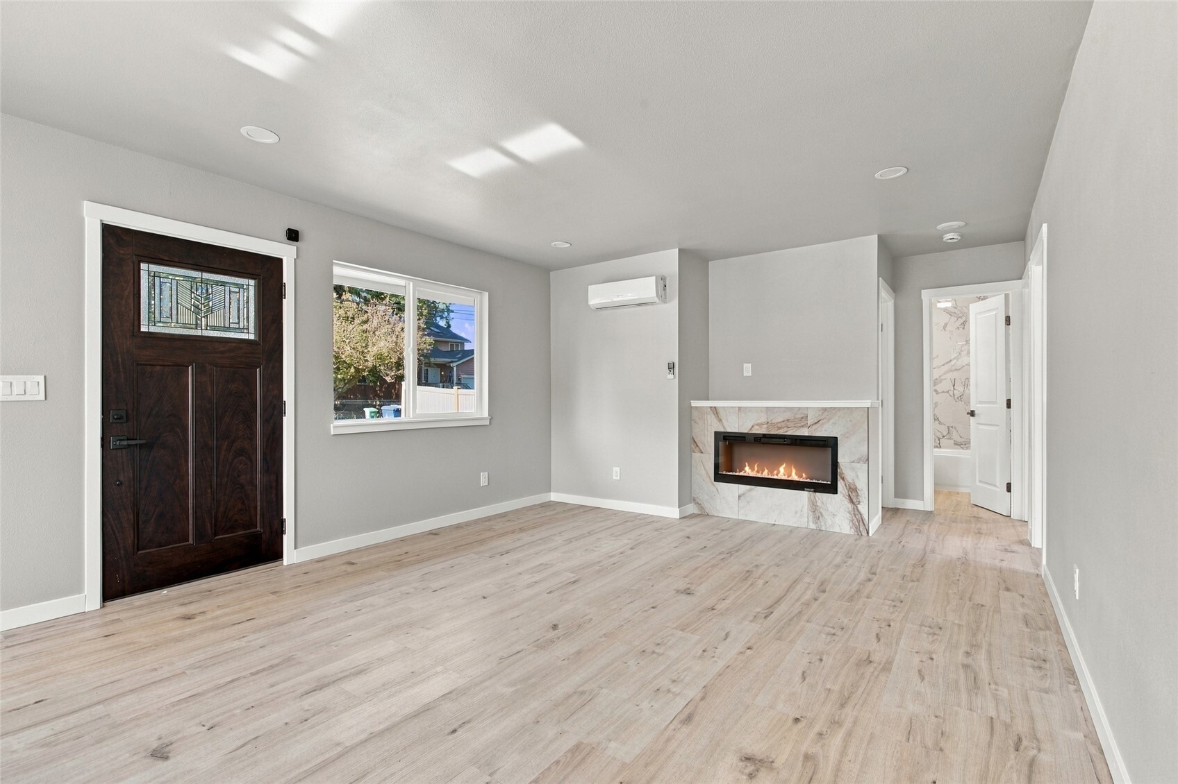 13036 56th Avenue Property Photo 9