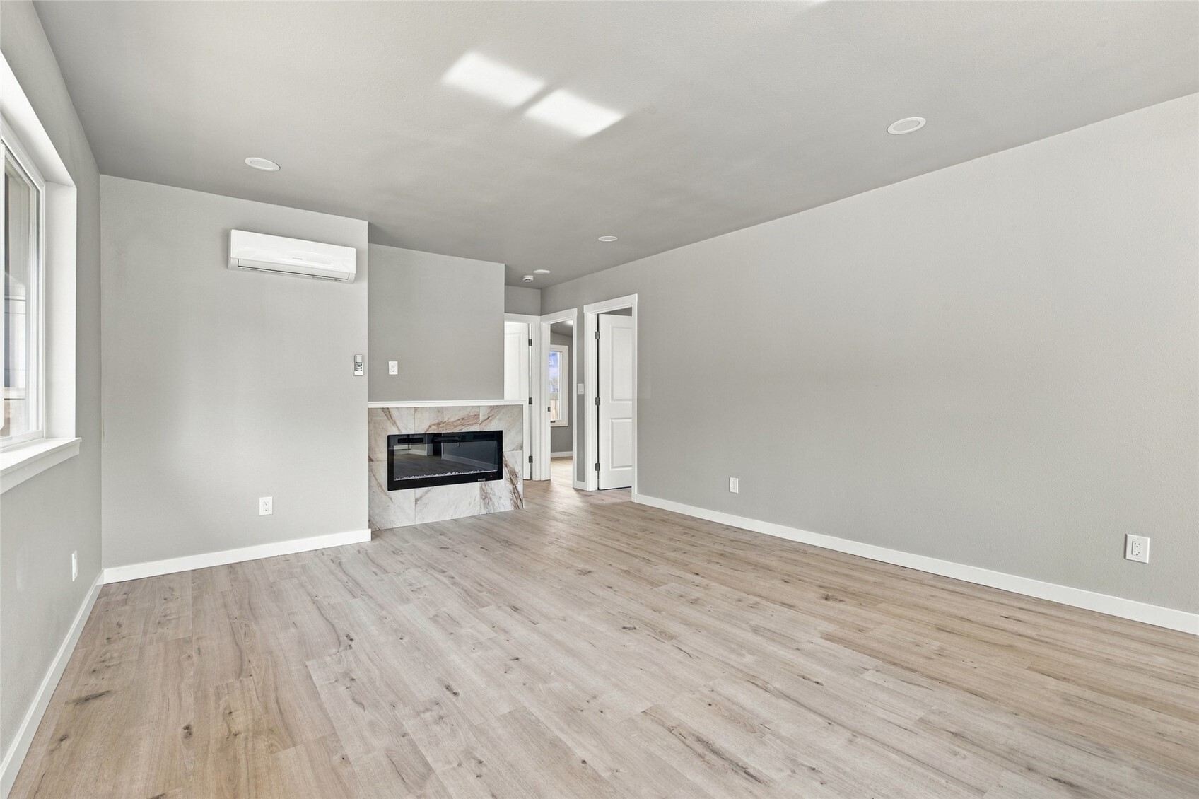 13036 56th Avenue Property Photo 10