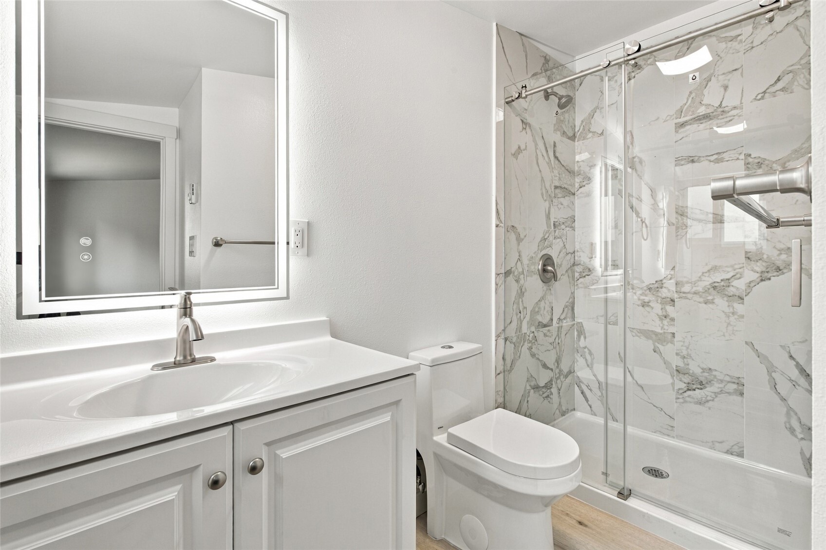 13036 56th Avenue Property Photo 12