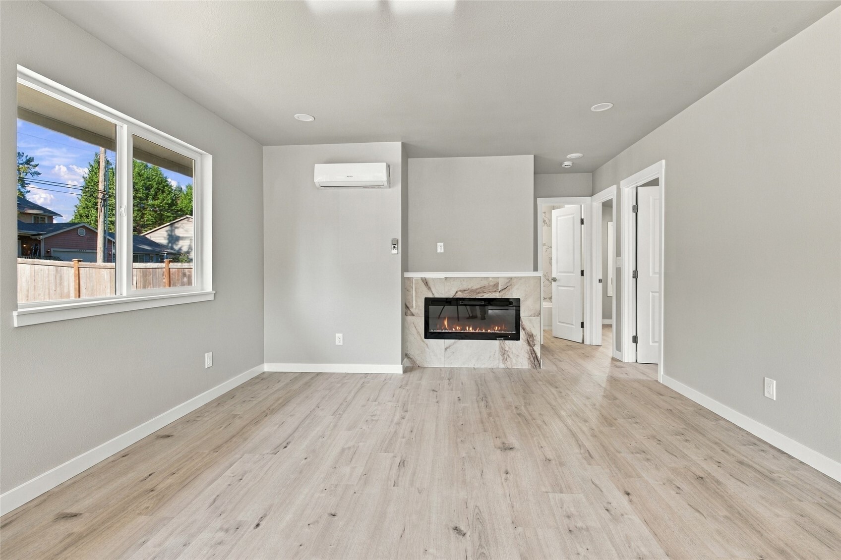 13036 56th Avenue Property Photo 14